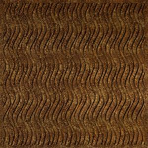 363_2_additional image.jpg image